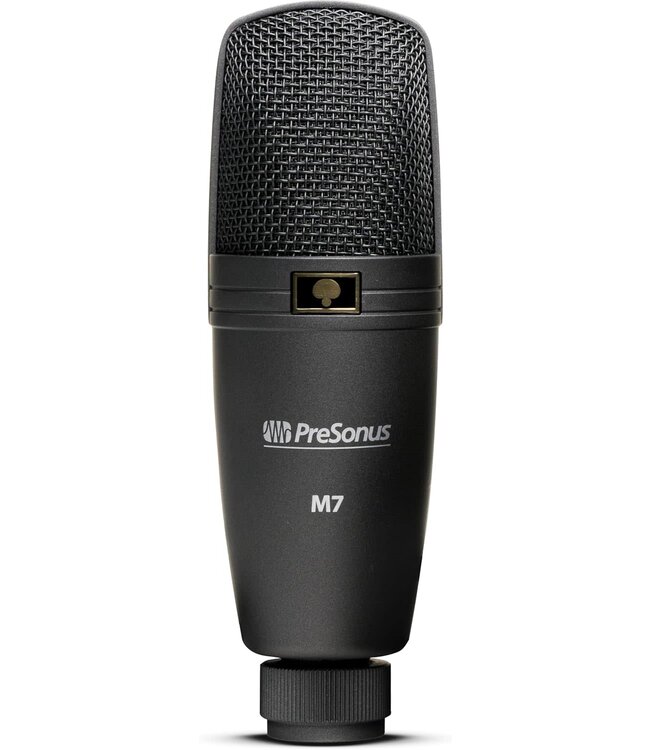 AudioBox Go Creator Bundle