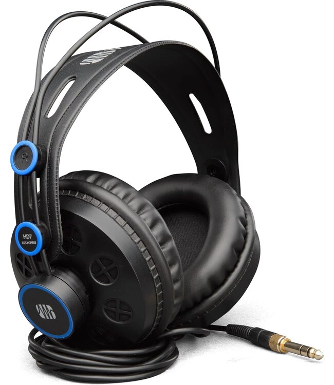 AudioBox Go Creator Bundle