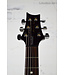 Used PRS S2 Standard 24 Electric Guitar - Black w/Gig Bag