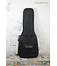 Used PRS S2 Standard 24 Electric Guitar - Black w/Gig Bag