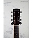 Larrivee P-09-RW Rosewood - Natural w/Case & Upgrades