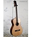 Larrivee P-09-RW Rosewood - Natural w/Case & Upgrades