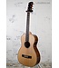 Larrivee P-09-RW Rosewood - Natural w/Case & Upgrades
