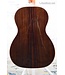 Larrivee P-09-RW Rosewood - Natural w/Case & Upgrades