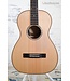Larrivee P-09-RW Rosewood - Natural w/Case & Upgrades