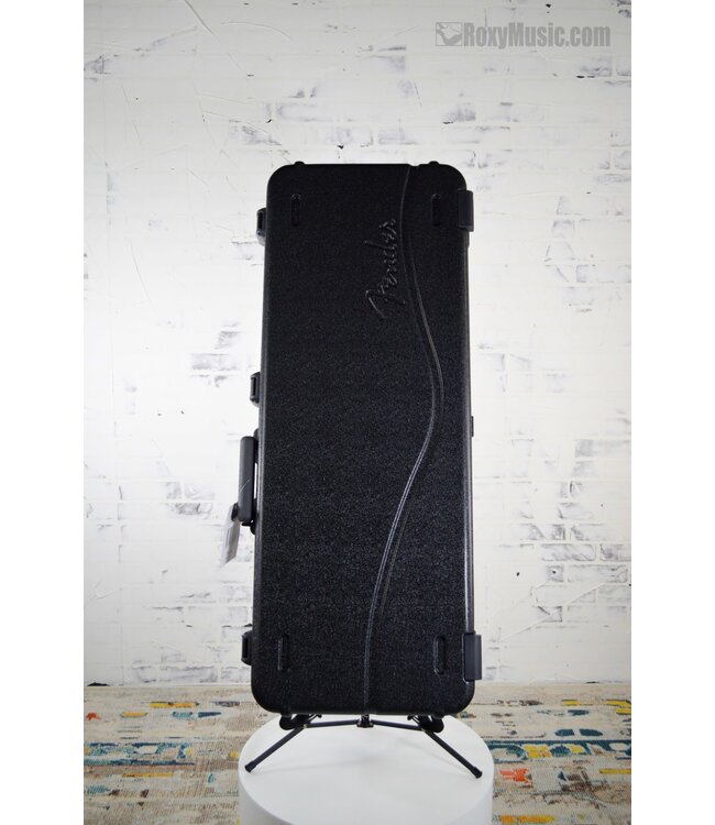 American Ultra II Telecaster Electric Guitar - Solar Flare, Ebony Fingerboard