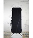American Ultra II Telecaster Electric Guitar - Solar Flare, Ebony Fingerboard