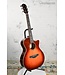 AMI GTCE-2SB Spruce Sunburst Acoustic Electric Guitar