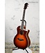 AMI GTCE-2SB Spruce Sunburst Acoustic Electric Guitar