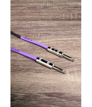 RapcoHorizon Roxy Music Instrument Cable 18-Foot
