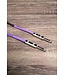 RapcoHorizon Roxy Music Instrument Cable 18-Foot