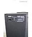 Used Ampeg BA210 Bass Guitar Amplifier