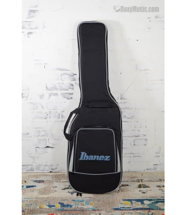 Iceman IC420FM Electric Guitar - Violin Sunburst