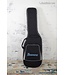 Iceman IC420FM Electric Guitar - Violin Sunburst