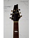 Iceman IC420FM Electric Guitar - Violin Sunburst