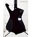 Iceman IC420FM Electric Guitar - Violin Sunburst