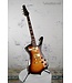 Iceman IC420FM Electric Guitar - Violin Sunburst