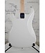 Sonic Stratocaster HT Electric Guitar - Arctic White