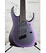 Axion Label RGD71ALMS - Black Aurora Burst Matte