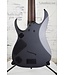 Axion Label RGD71ALMS - Black Aurora Burst Matte
