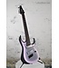 Axion Label RGD71ALMS - Black Aurora Burst Matte