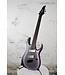 Axion Label RGD71ALMS - Black Aurora Burst Matte