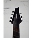 Axion Label RGD71ALMS - Black Aurora Burst Matte