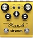 Strymon Riverside Multistage Drive Pedal