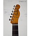 Vintera II Road Worn '60s Telecaster Electric Guitar - Lake Placid Blue