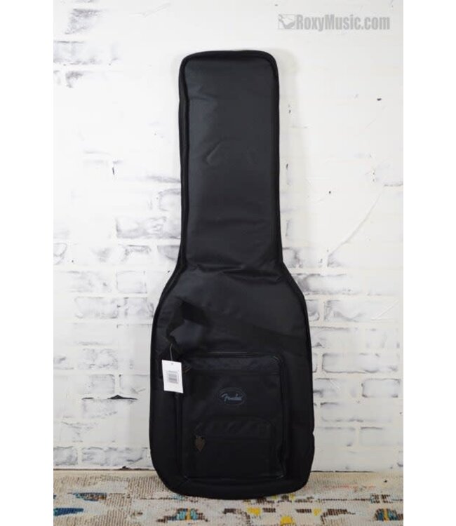 Vintera II Road Worn '60s Telecaster Electric Guitar - Lake Placid Blue