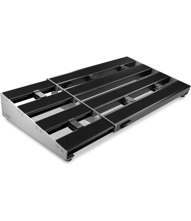 XPND Pedalboard 2 - Large