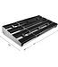 XPND Pedalboard 2 - Large