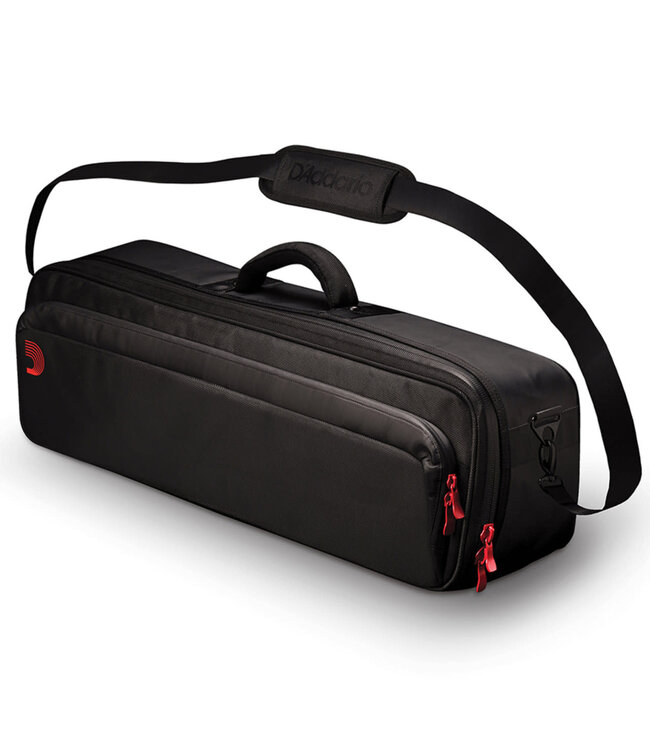 XPND Backline Pedalboard Transporter 1 - Small