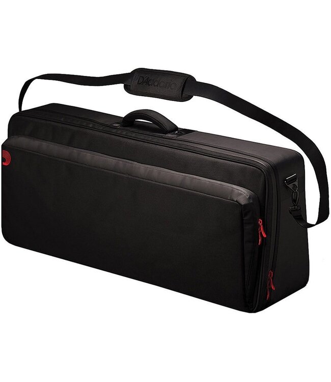 XPND Backline Pedalboard Transporter 2 - Large