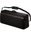 XPND Backline Pedalboard Transporter 2 - Large