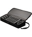 XPND Backline Pedalboard Transporter 2 - Large