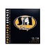 SIT (S.I.T.) SIT Light Phosphor Bronze Acoustic Guitar Strings 12-54