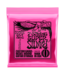 Ernie Ball 7 String 9-52 Electric Strings