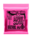 Ernie Ball Ernie Ball 7 String 9-52 Electric Strings