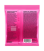 Ernie Ball 7 String 9-52 Electric Strings