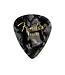 Fender 351 Shape Premium Celluloid Picks  - 12 Pack