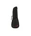 Fender Soprano Ukulele Gig Bag