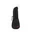 Soprano Ukulele Gig Bag