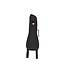 Soprano Ukulele Gig Bag