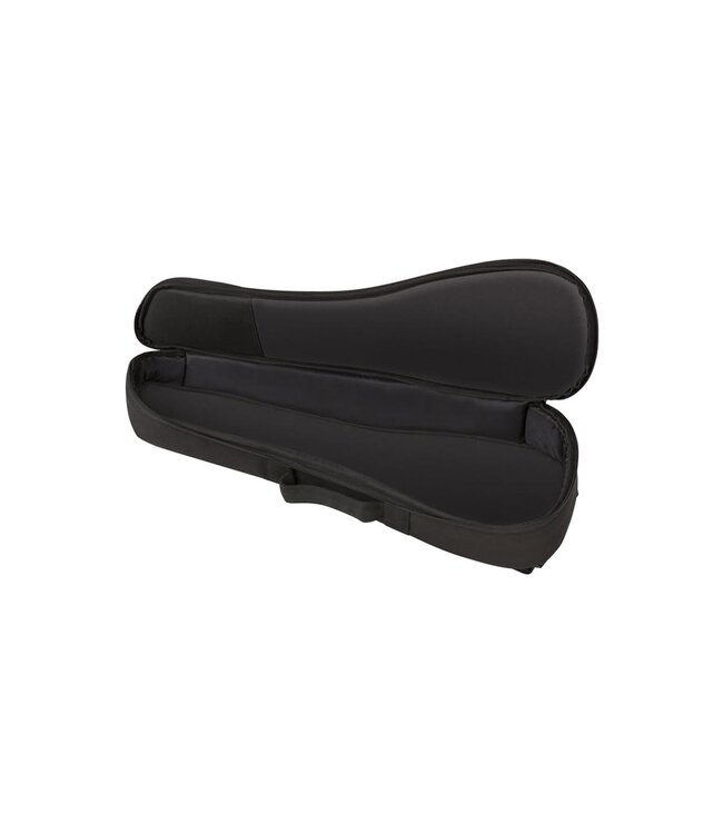 Soprano Ukulele Gig Bag