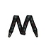Fender Accessories Fender Retro Sound Wave Poly Guitar Strap