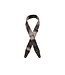 Fender Accessories Fender Zion Gray Aztec Guitar Strap