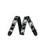Fender Fender Monogram Guitar Strap