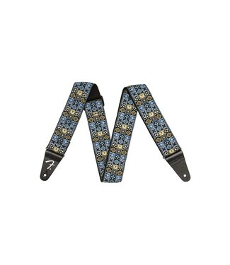 Fender Accessories Fender Festival Guitar Strap