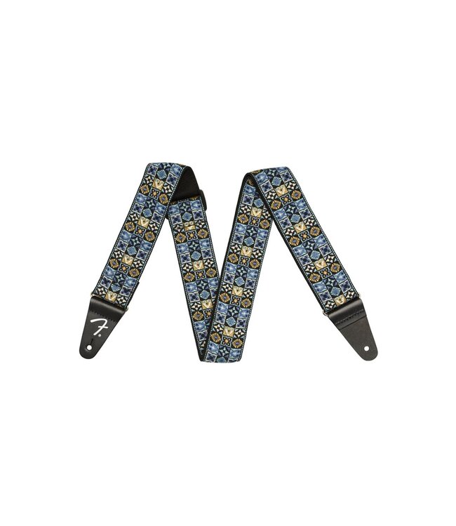 Fender Festival Guitar Strap
